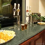 Holiday Inn Express Hotel & Suites San Jose-Morgan Hill By Ihg 