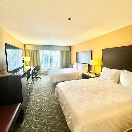 Holiday Inn Express Hotel & Suites San Jose-Morgan Hill By Ihg Exterior photo